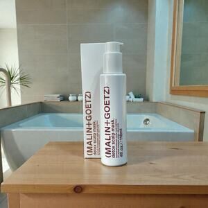 Malin And Goetz Detox Scalp Mask NIB 4fl